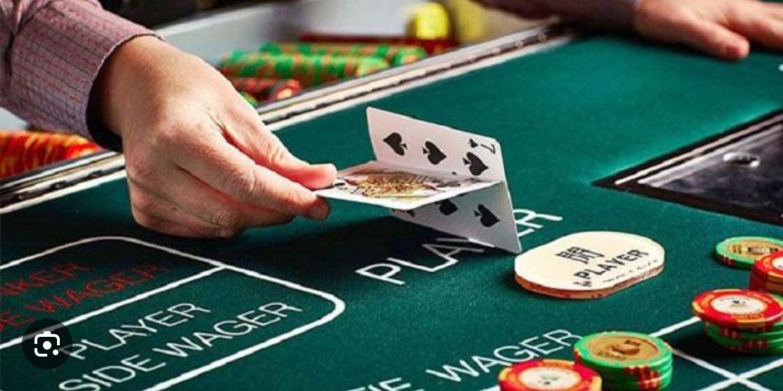Học ngay mẹo hay nhận ngay chiến thắng