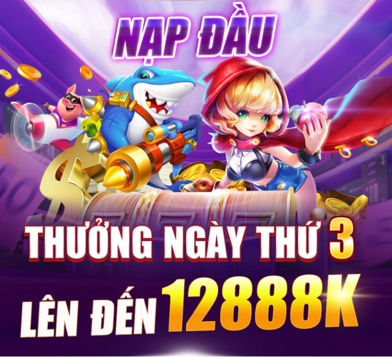 Lưu ý cho người chơi khi cược tại Đăng nhập Bet88
