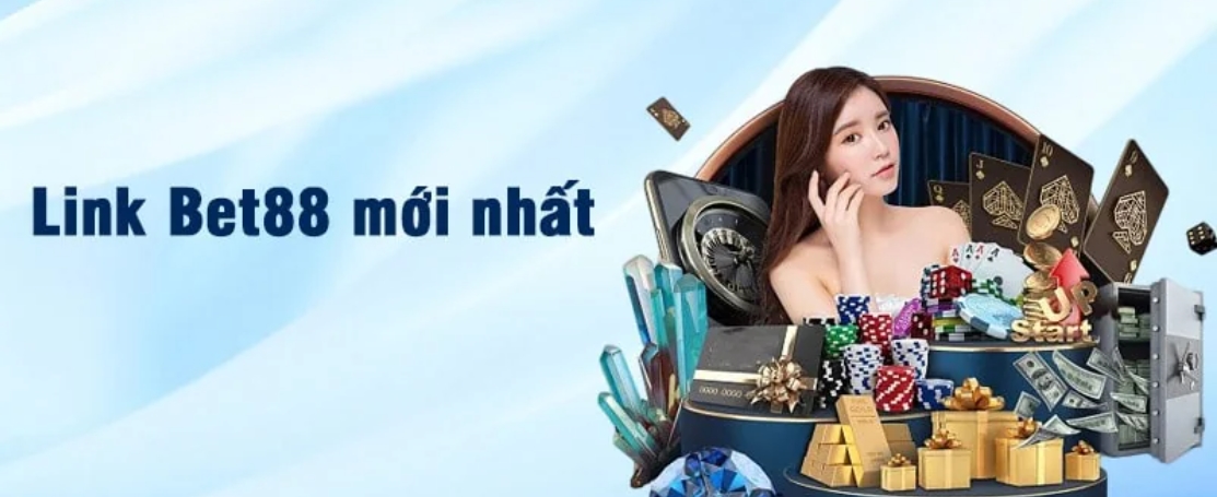 Trải nghiệm thế giới game siêu chất