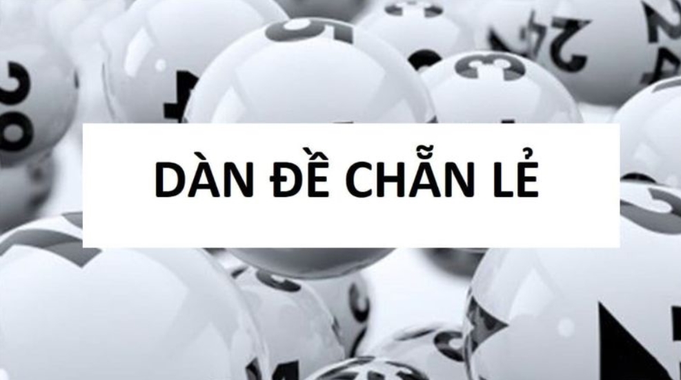 Chiến thuật nuôi khung khi cần thiết