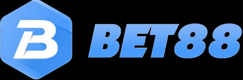 bet88com.skin